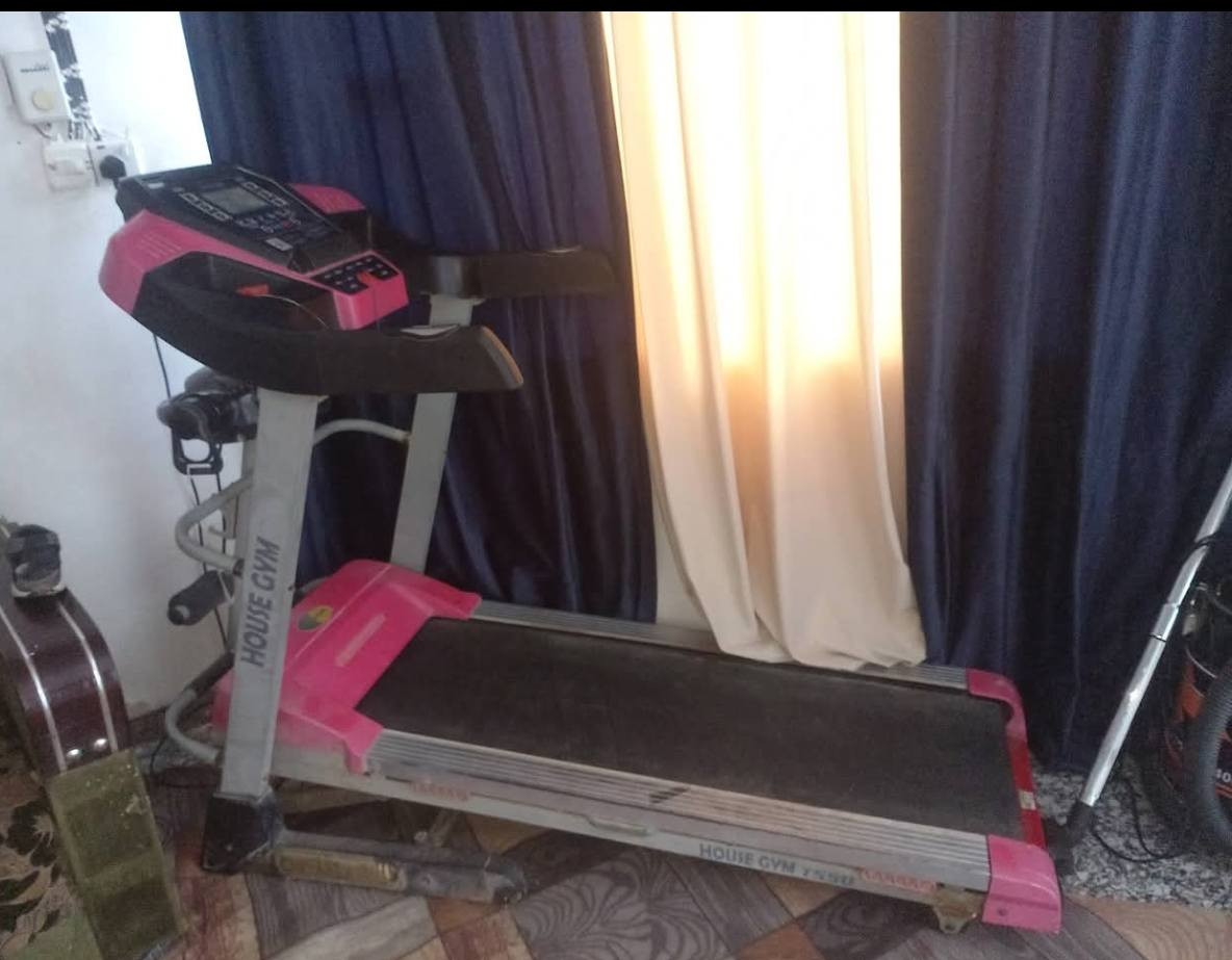 السلام عليكم جهاز جرى أمريكي الأصلي للبيع السعر خاص العنوان بابل


**إذا كنت صاحب هذا الإعلان وتريد حذفه لأي سبب، رجاءا أرسل رسالة إلى الدعم الفني**