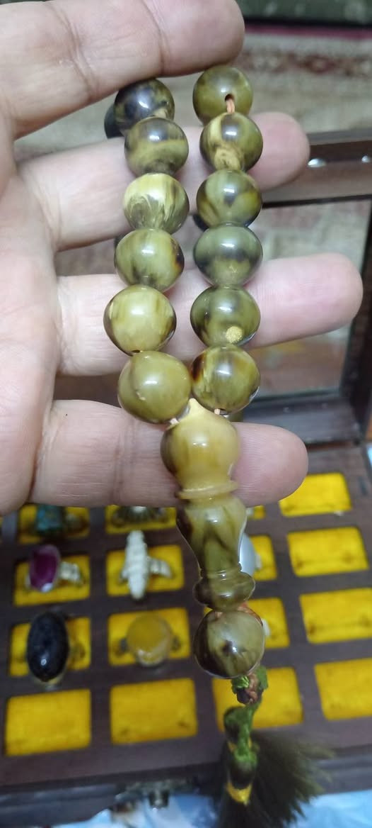 سندلوس عطاب ٣٣ حبة خشن ٢٠ الف


**إذا كنت صاحب هذا الإعلان وتريد حذفه لأي سبب، رجاءا أرسل رسالة إلى الدعم الفني**