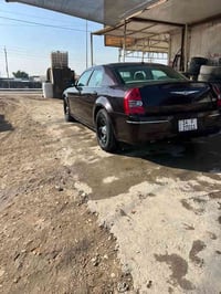 اوباما 2010لون احمر عنابي ابسمي تحويل مباشر مصبوغا عام للجمالية جاهزة ...