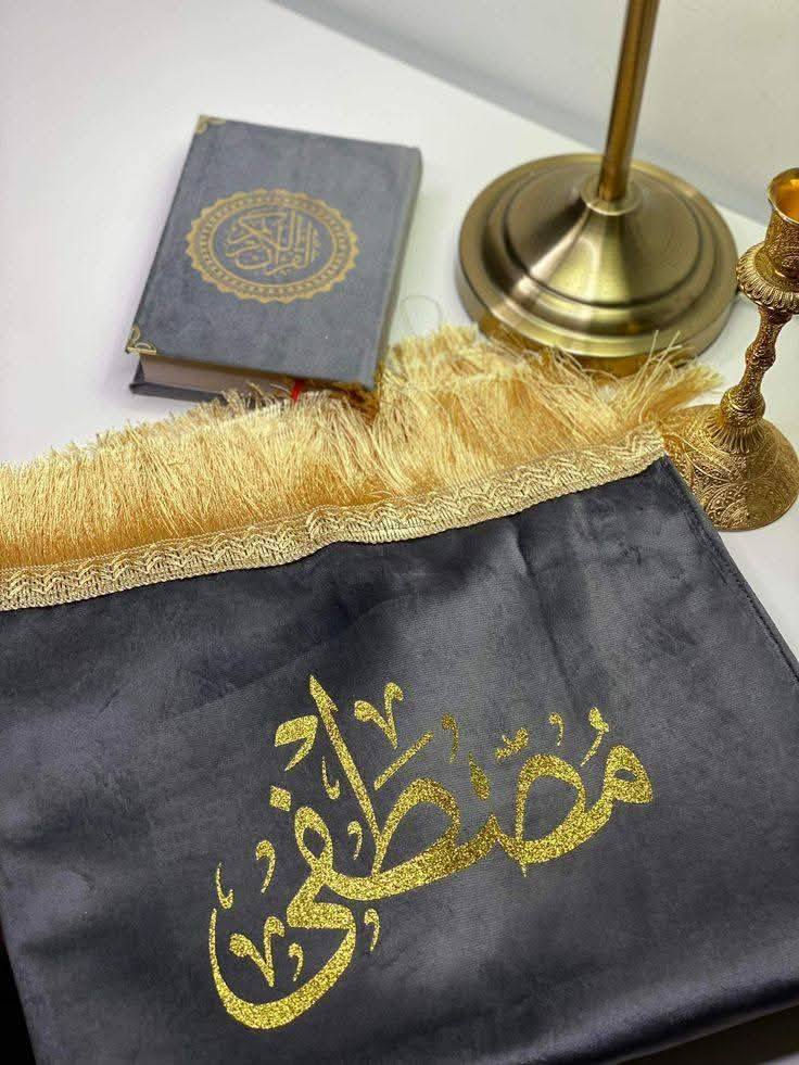 تجهيز حسب الطلب
متوفر لدى
مجمع وجه القمر🌕🌕🌕🌕
الدغاره شارع الجنابات🌃🌃🌃🌃
هاتف *********** ☎️☎️☎️☎️
تتوفر خدمة التوصيل جميع محافظات العراق 🚛🚛🚛🚛

الحجز مسبق قبل يومين 🪭🪭🪭🪭🪭

We Best 💖💖💖💖💖
