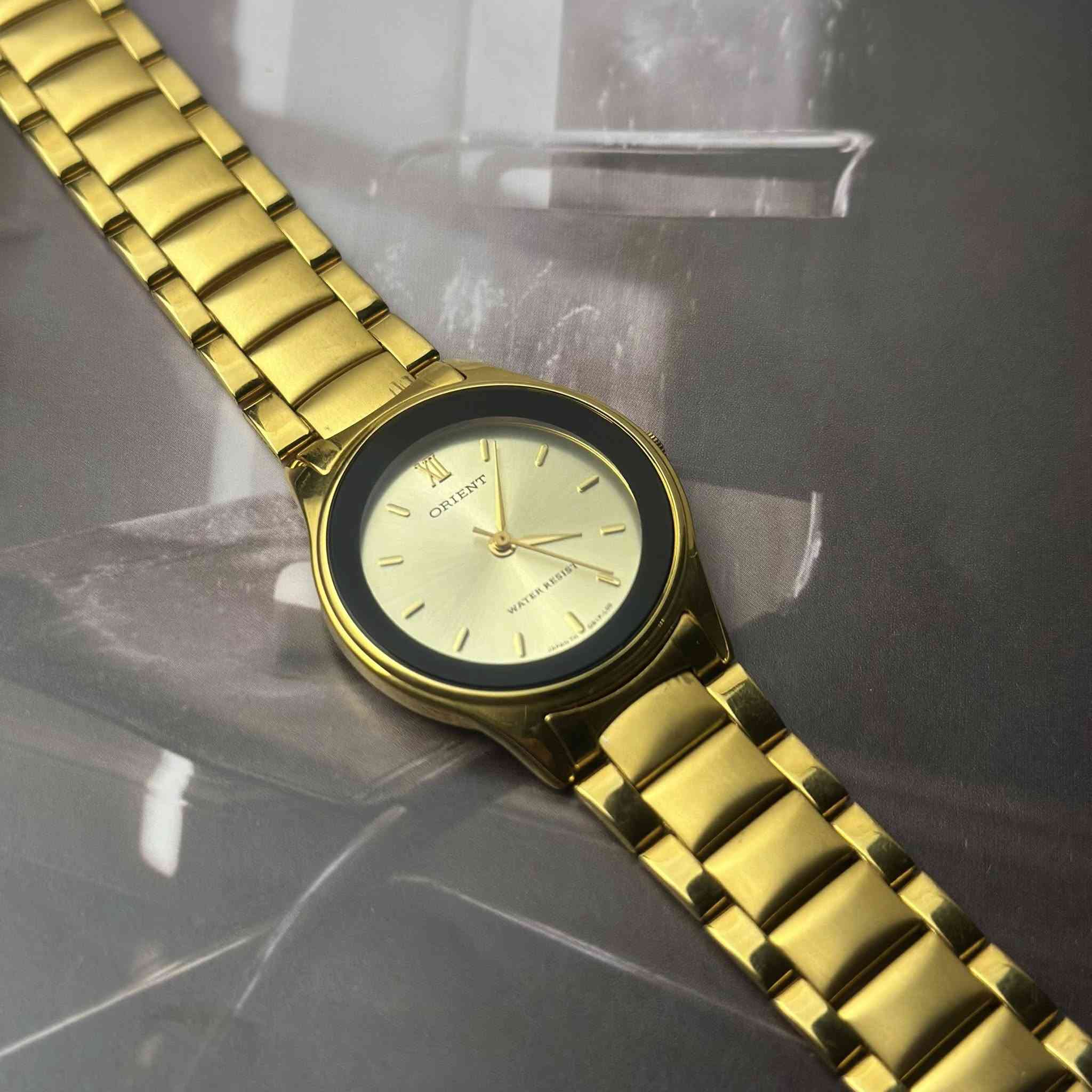 أورينت 30 الف شامل توصيل


**إذا كنت صاحب هذا الإعلان وتريد حذفه لأي سبب، رجاءا أرسل رسالة إلى الدعم الفني**