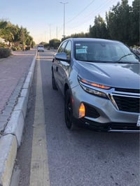 كوينس ٢٠٢٣ • فور ويل • حادث أمريكا