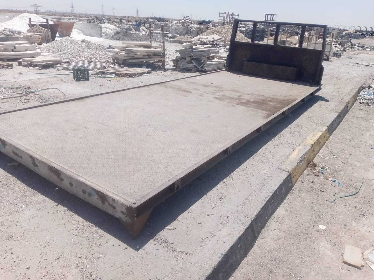 بدي طول 6عرض 240كله جنال ***********سعر 1200وبي مجال بدون كسران رحمه الوالديكم
