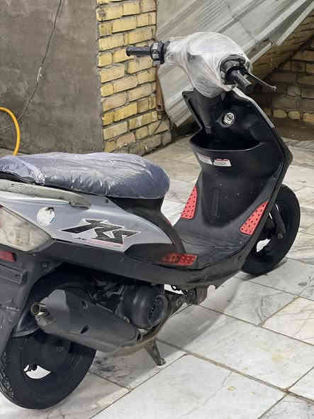 ماكس عدله ٥٠ بلاد كامله ما بيها كل نقص ختم واحد  
دراجه مفتوحه ولفات سعرها ٦٠٠ شغاله من طول لطول شراي خاص /***********
