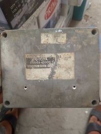 عقل ونجي اربعه للبيع  السعر ٥٠ ‏‪07857406548‬‏