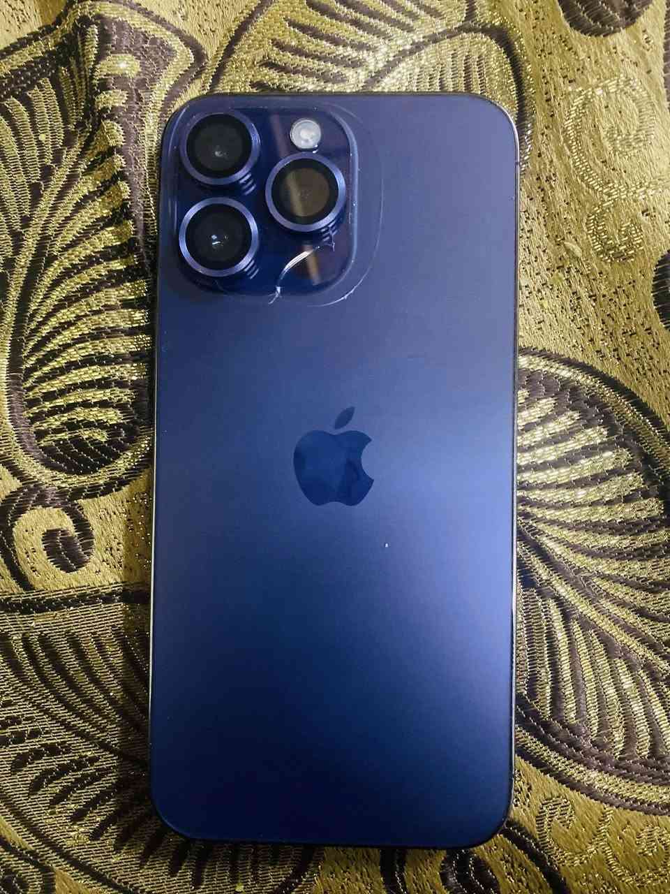 ايفون 14برو ماكس
تلفون مرتب مال بيت مبدل  شاشه وبطاريه شاشه 3خيارات 
فيس ايدي شغال ✅
بطاريه قطاره بل شحن 🔋
جهاز مرتب  سعر500 وبي مجال للشراي 
 متواجد واتساب***********
وخاص ماسنجر
ملاحظه ويا شاحنه اصليه
