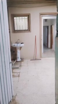 الموصل • شقة صندوقية • سند طابو