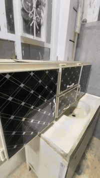 للبيع السعر ٨٠ الف


**إذا كنت صاحب هذا الإعلان وتريد حذفه لأي سبب، رجاءا أرسل رسالة إلى الدعم الفني**