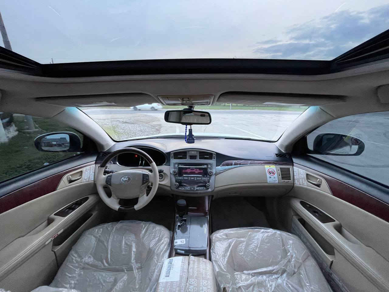 ئە ڤە لۆن
مۆدیل 2012
ساخ
نرخ 98
لە قە ڵادزە یە
***********
*********** السليمانية, العراق
