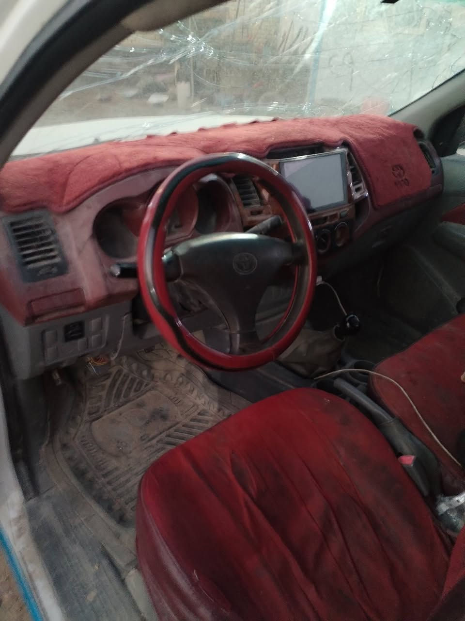 فلونزا 2006 للبيع باسمي ***********
