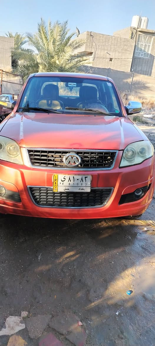 سكاي موديل 3013 السعر 60وبيه مجال الحله ***********
