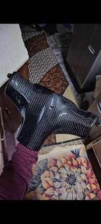 سواد دشبول عدله كاربون الياف 07810693241 بغداد عامريه