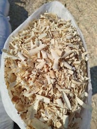 نشارة بيضة • درجة أولى • توصيل لجميع المحافظات