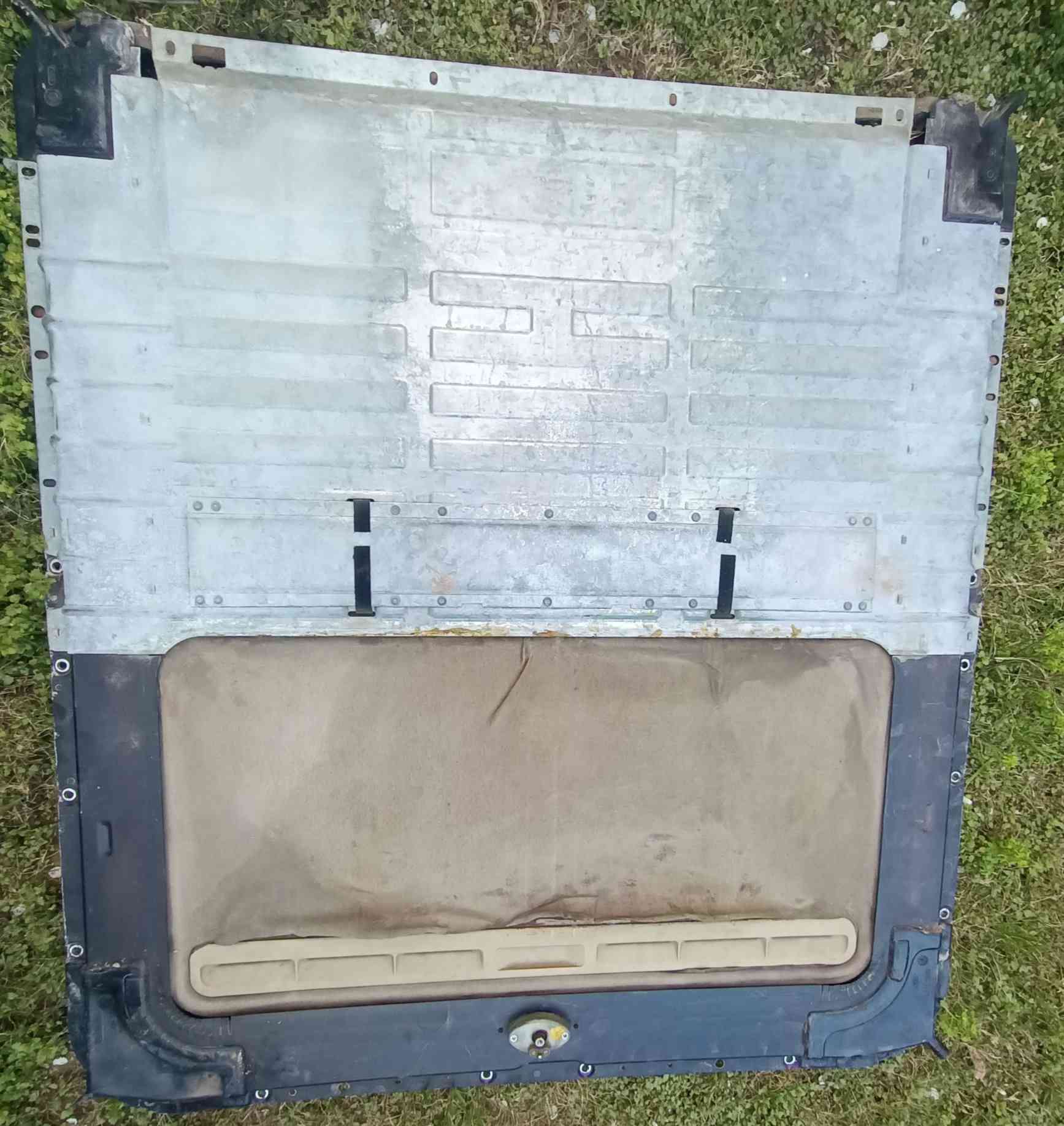 السلام عليكم للبيع سلايت اوبل كاديت شرط الشغل السعر 50 الف /***********
مكاني كركوك 😶‍🌫️
