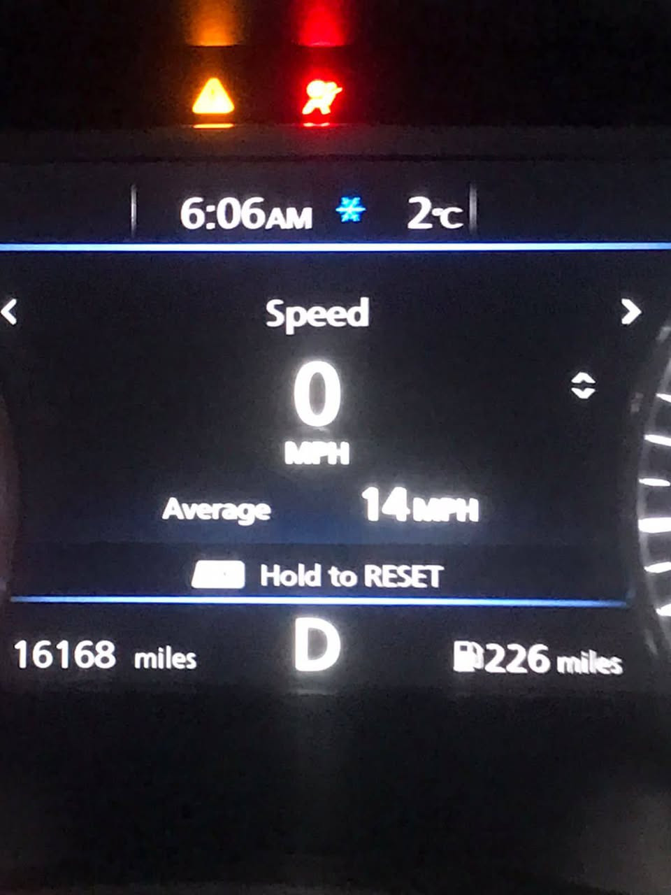 السلام عليكم
نيسان سنترا 2023 مواصفات SV

رقم بغداد 

لون ازرق بحري جميل جدا 

السياره جديده بعدها 

مواصفات  

مواصفات sv 

محرك 2000 

بصمة تشغيل 

بصمة ابوب 

رادار امامي خلفي جانبي

قيادة ذاتيه تحديد مسار

شاشه ايباد تدعم كار بلي 

كامرا خلفيه دواره 

حساس خلفي

فول تحكم استيرن جهتين

كروز سرعه 

سايد بريك بالرجل 

وباقي المواصفات معروفة Sv 

‎نظام Eco + Sport

مكان بعقوبه تقاطع الساده 

ماشيه ١٦ الف

السعر ١٤٣ وبيها مجال بسيط 

***********
 واتساب***********
