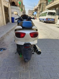 فورصه • صفر • كفاله عامه