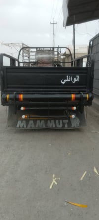 سعر دعامية ٦٠ 07709091829