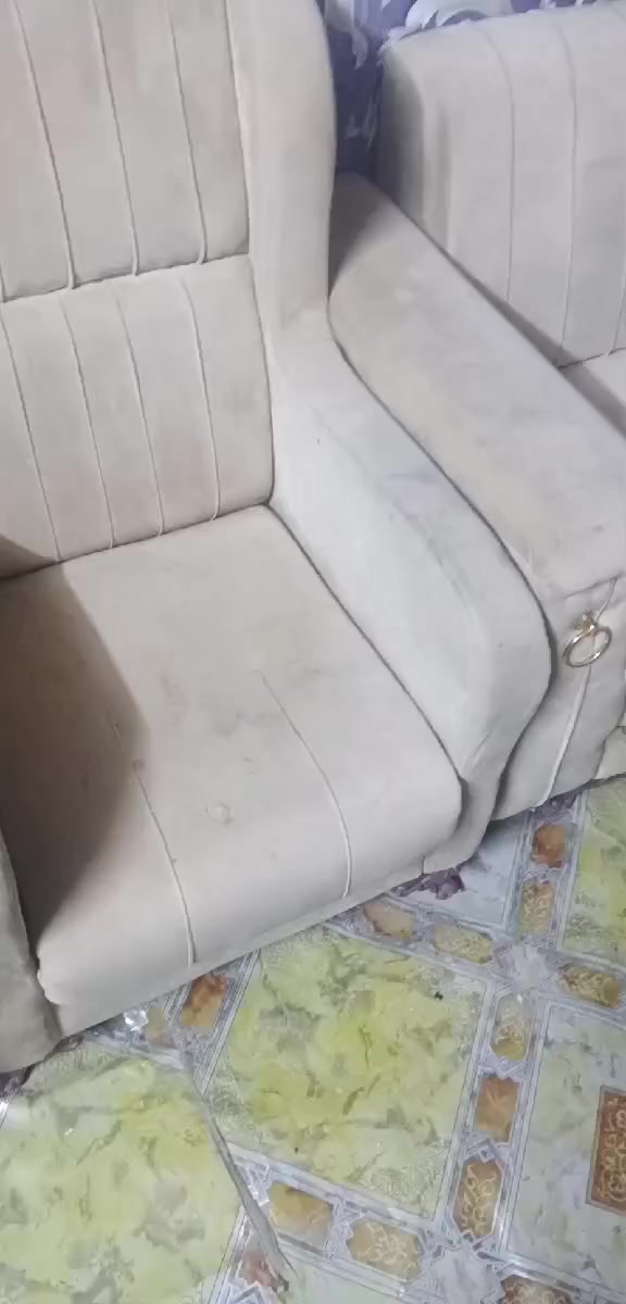 تخم ٩ مقاعد تركي بلوك مو كارتون لونه بيجي ضرره بس بقنفه وحده نزول بسيط مبين بلفديو ويحتاج غسل ب ١٣٥ ببغداد بوب الشام قرب السوق


**إذا كنت صاحب هذا الإعلان وتريد حذفه لأي سبب، رجاءا أرسل رسالة إلى الدعم الفني**