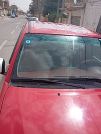 اعاده نشر • متاح حاليا