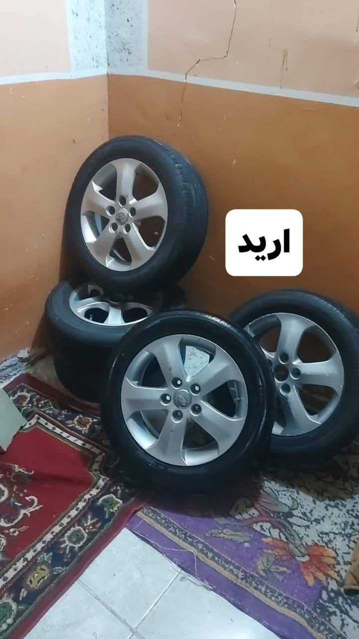 ويل كب رياضي حجم 16 مراوس بويل بلادي 16


**إذا كنت صاحب هذا الإعلان وتريد حذفه لأي سبب، رجاءا أرسل رسالة إلى الدعم الفني**