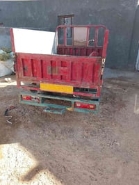 ستوته اوراق محرك شاصي  ستوته نضيفه 07834695277 الشراي هاذا رقم