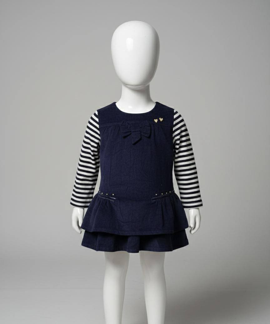 السلام عليكم
القطعه على الف استعجلووو تخفيض رهيب 🤭🫂

للحجز ***********
