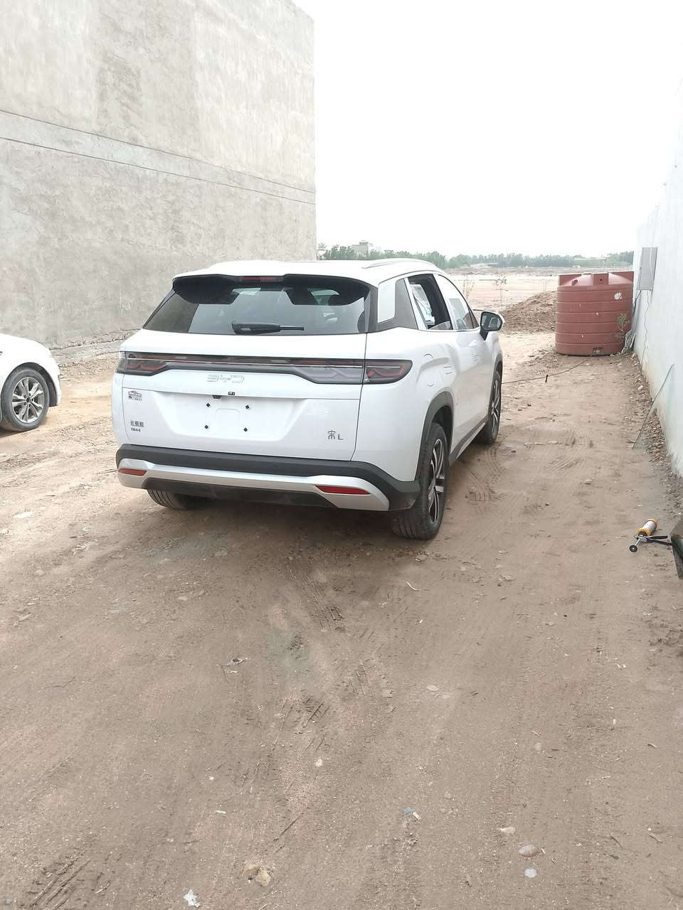 جميع نواع زجاج اليسارات القديم ولحديث نقل وشدداخل بغداد مجانن
وبنسب السعار رقم الهاتف ***********
