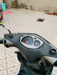 سكنس نثية • ياباني • مامفتوح