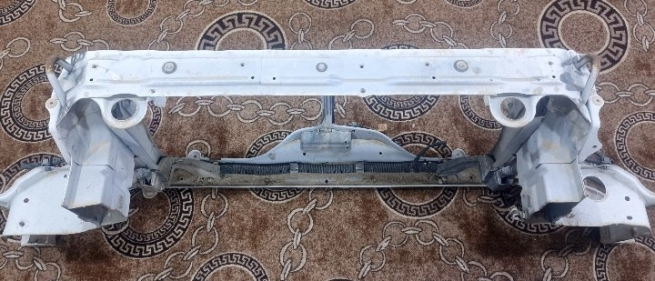 غراض كرسته نفخ للبيع ناصريه مركز للاتصال برقم ***********
