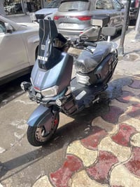 للبيع استفسار 07742333 424