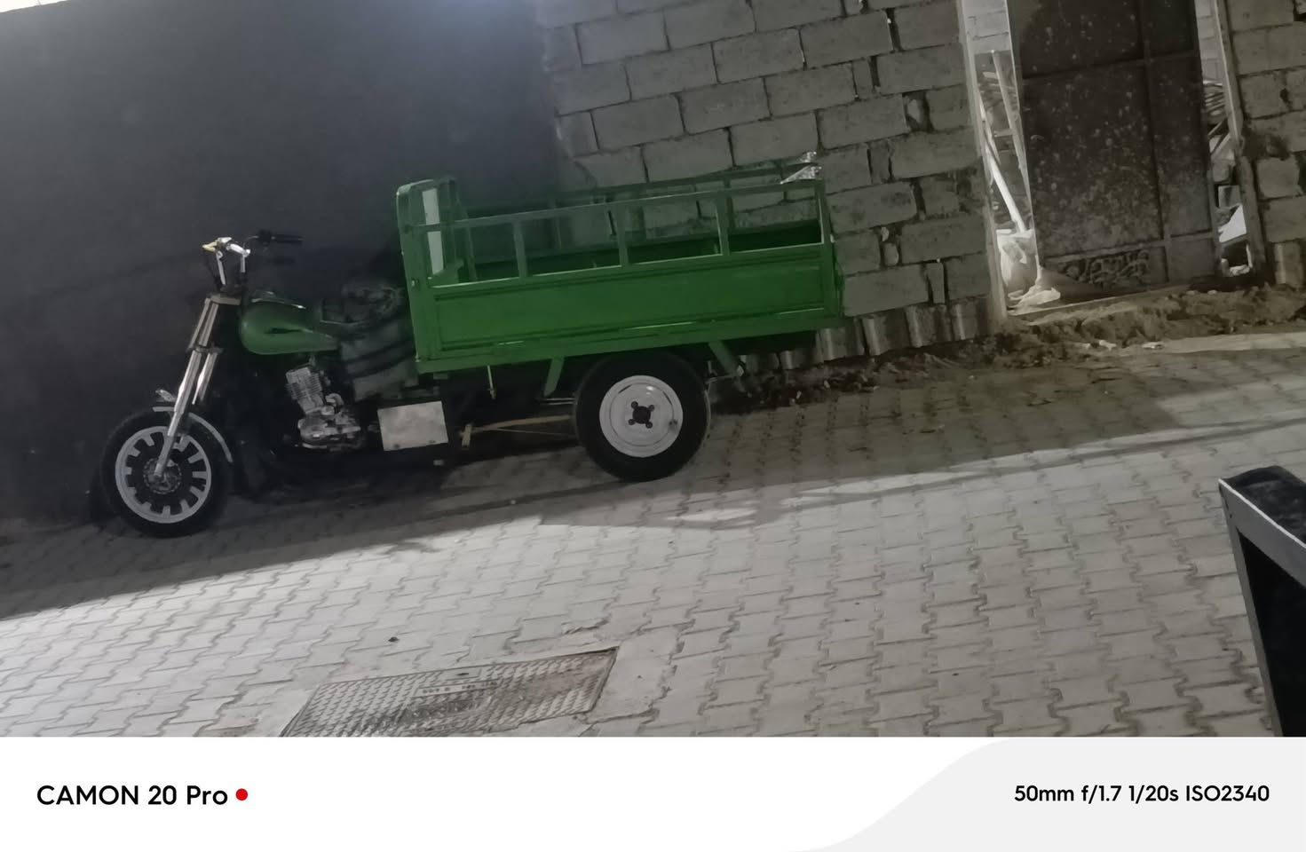 سلام عليكم للبيع كلك كلك كلك مكفولة من كلشي ما عايزة كلشي مكينة جديد 900 مكان رميثة ‏‪***********‬‏
