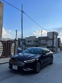 ايكو بوست ٢٫٠ توربو • موديل ٢٠١٧ • ماشية ١٦٨٠٠٠ كم