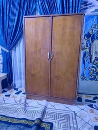 كنتور ابو بابين صاج تكمه سعر 80وبي مجال حك كروه مكاني حصوه وهذا رقمي 0...