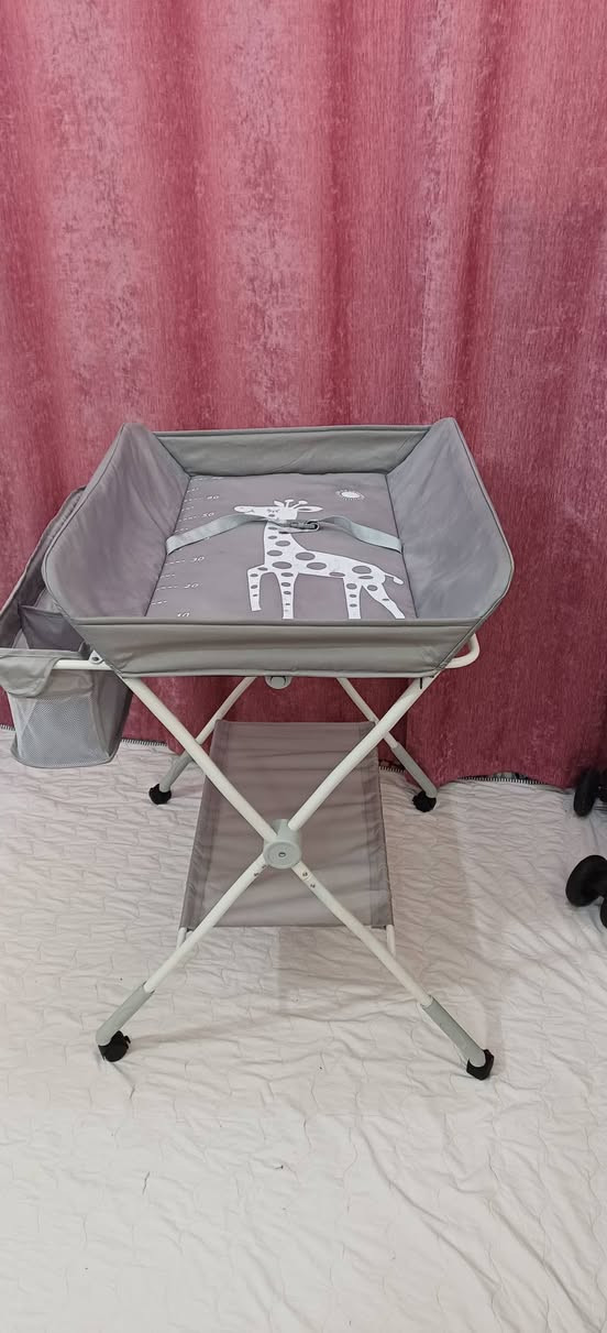 للحجز خاص


**إذا كنت صاحب هذا الإعلان وتريد حذفه لأي سبب، رجاءا أرسل رسالة إلى الدعم الفني**