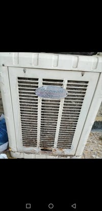 طباخ • جديد • بالكارتون
