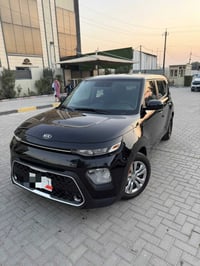 صول موديل 21 للبيع فقط بيها صبغ جاملغ خلف الراكب مع نصف الباب  وبارد ع...