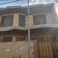 بيت للبيع • 100م • قريب مدينة الزائرين