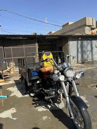 ستوته ام تي اه رقم انجليزي 2019 السعر 1,900 رقم الهاتف 07856238547