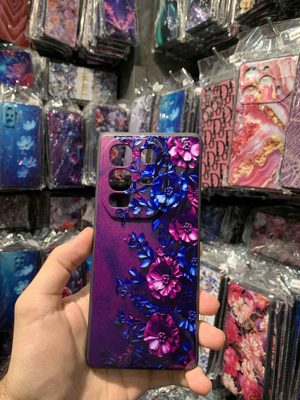 كفر مديلات حديثه جملة
***********
