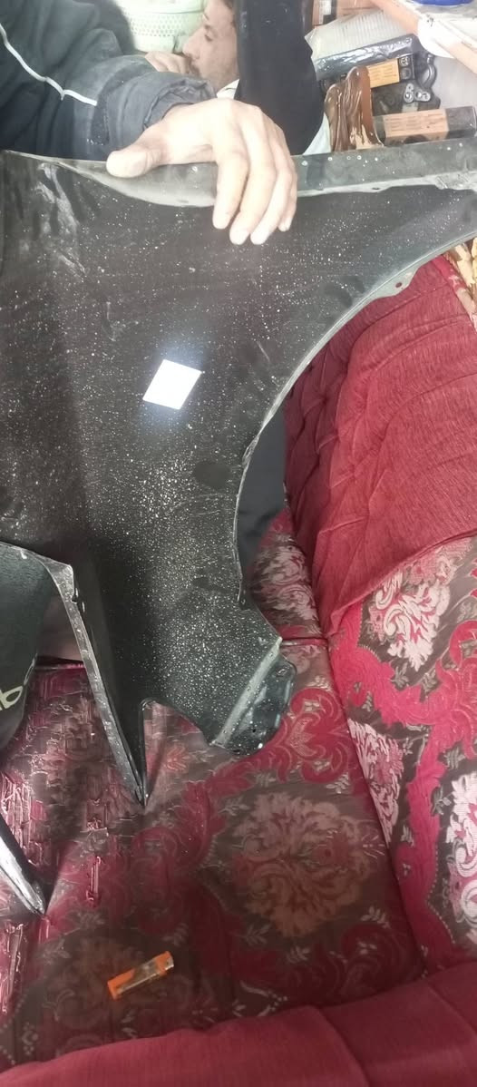 السلام عليكم جامرلغات كورلا يرهم من ٩ ل ١٣ جدد مامستعملات تايوندي
٢ سعرهن ٧٠ الف ***********
