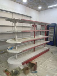 غراض محل • للبيع • خان النص