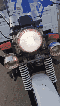 ستوته مديل 21 وكيل وكيل مكفوله شاصي اوراق كفاله عامه برغي ما عوزه لا تعبني وشبيه ما بيه كامله مكمله شراي عله راسي مو شراي لا تعبنه رجان رجان مكاني سوق الشيوخ كرمت بني سعيد السعر 1800 بيه مجال ***********
