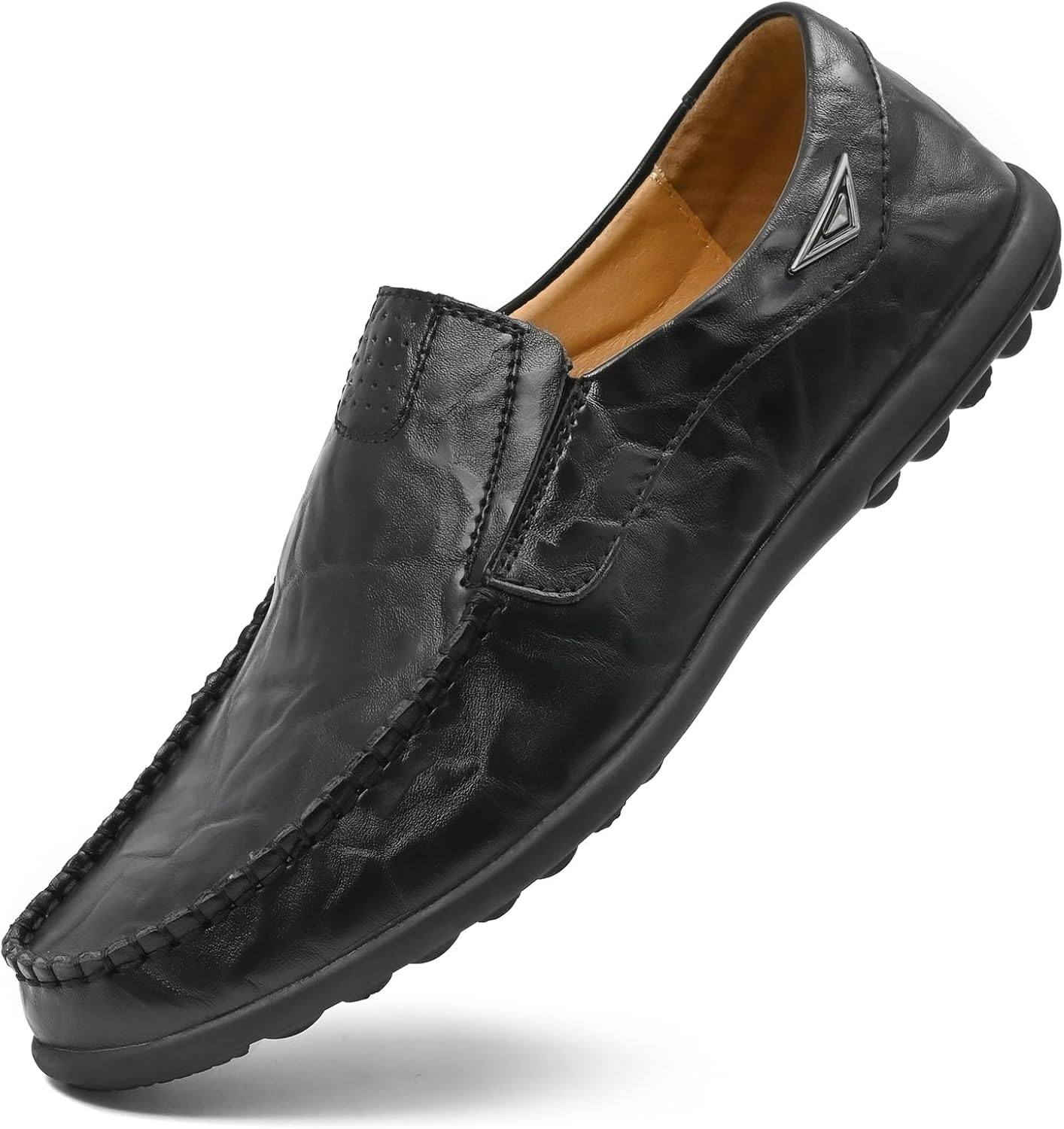 علق يجيك السعر توصيل موجود


**إذا كنت صاحب هذا الإعلان وتريد حذفه لأي سبب، رجاءا أرسل رسالة إلى الدعم الفني**