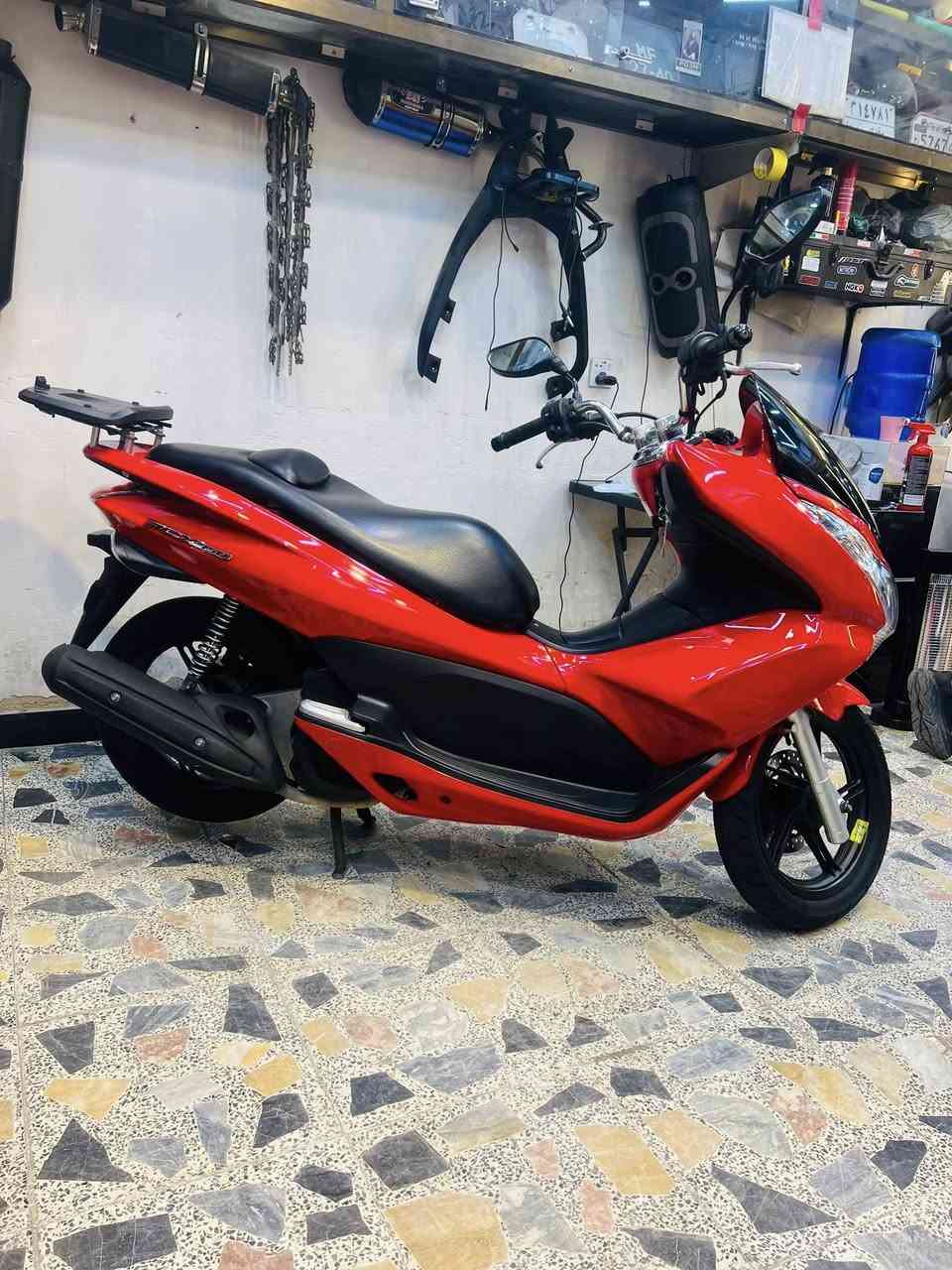 عنوان الوكاله الصحيح☝🏻✅

بيسي اكس جيل اول ياباني لون طماطي مكينه 150cc
مكفوله كفاله عامه مكفوله من فتح مكينه ومن صبغ ومن تجاري وشرط ياباني وكاله🤫☝🏻🤫☝🏻

شارع الفلاح قطاع 24 ركن شارع الاخشاب👍

للستفسار اتصال فقط او مراسله واتساب فقط فقط❤️
📞***********📞
