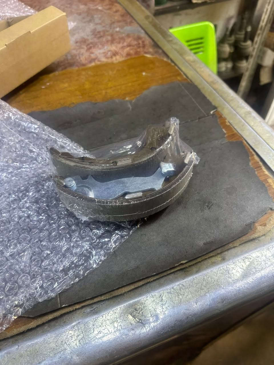 يتوفرغراض  هيوانداي جيتز


**إذا كنت صاحب هذا الإعلان وتريد حذفه لأي سبب، رجاءا أرسل رسالة إلى الدعم الفني**