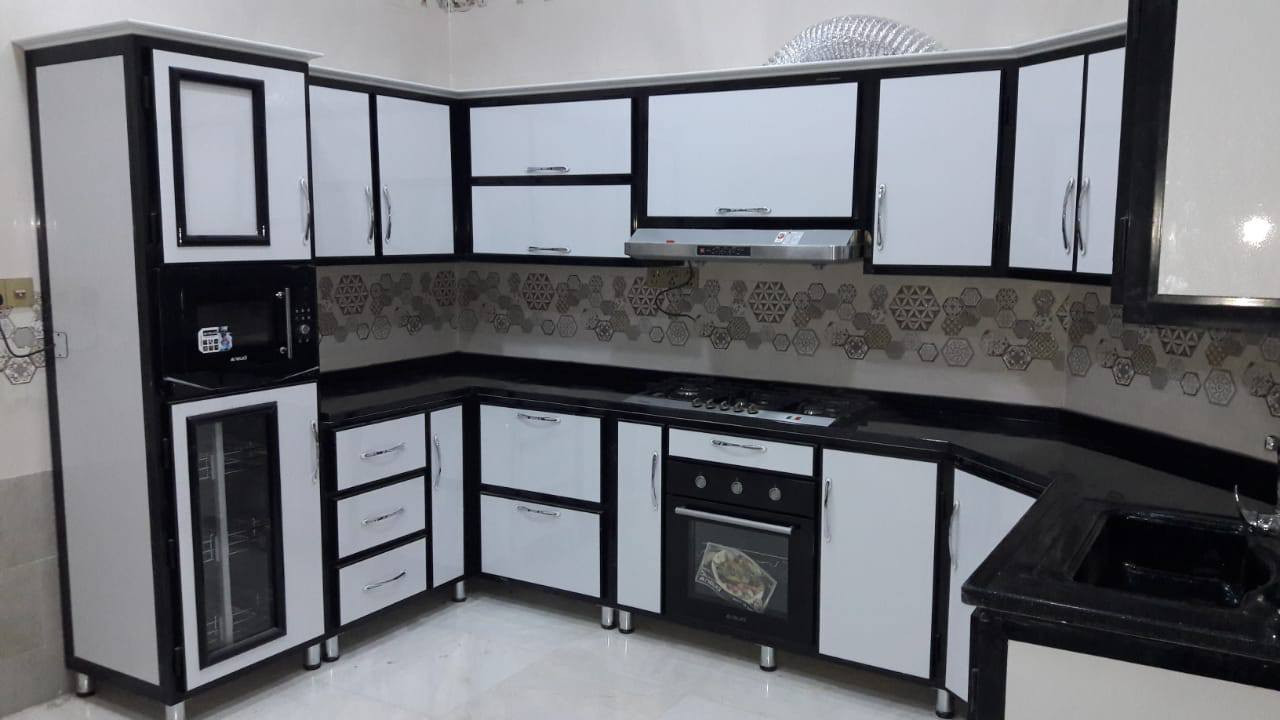 السلام عليكم 
معمل الاخوين للالمنيوم موقع العمل البصره قضاء القرنه 
‏‪***********‬‏ / ‏‪***********‬‏ /
