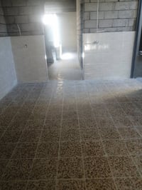 سيراميك جدار • بورسلين • الموصل