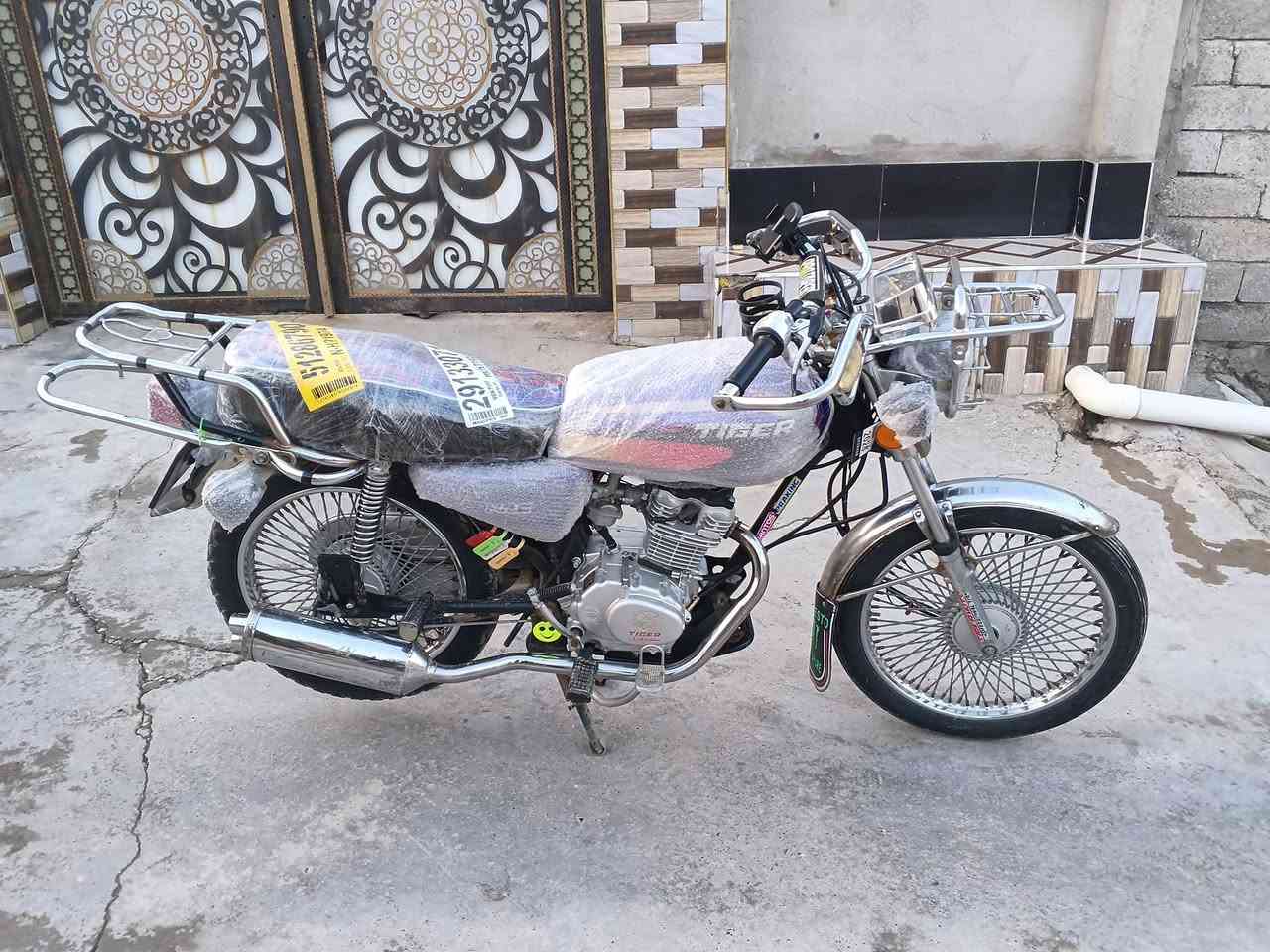 السلام عليكم ماطور للبيع موديل 2020استفسار رقم الهاتف ***********
اوخاص
