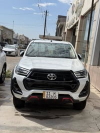 🧿معرض الملك لتجاره السيارات🧿  العنوان_ معارض النهظه _ الفرع الثالث _ ف...