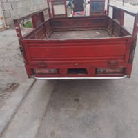 ياالله اخوان ستوته سلطان للبيع موديل ١٦ للبيع مكينه جمره بيها  شاصي مك...